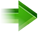 ir