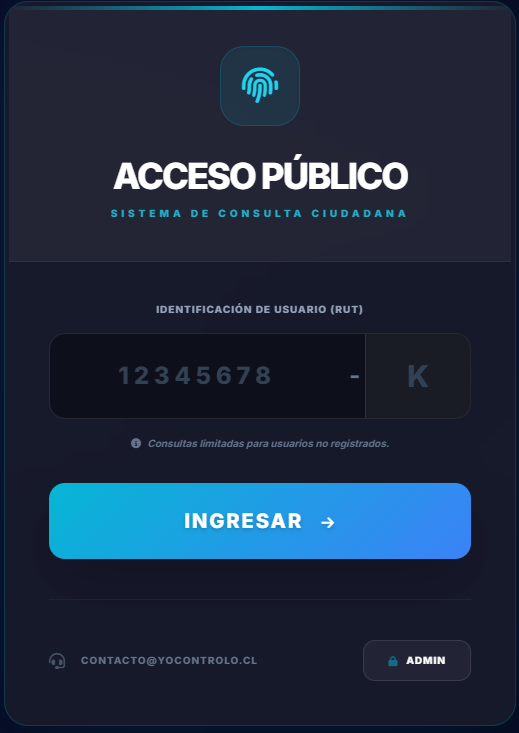 online